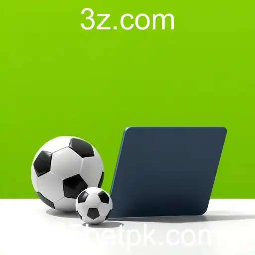 445bet Inova Mercado de Jogos Online em 2025