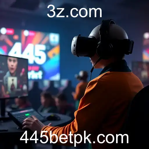 A Ascensão dos Jogos Online em 2025