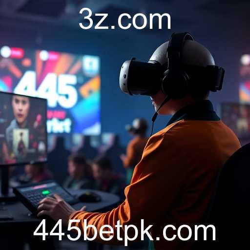 A Ascensão dos Jogos Online em 2025