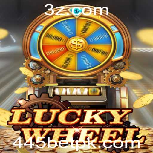 Descubra o Fascinante Mundo do Jogo LuckyWheel: Experiência e Regras Essenciais