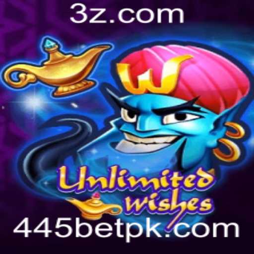 Descubra o Fascinante Mundo de UnlimitedWishes: O Jogo Que Está Transformando o Cenário Global de Entretenimento